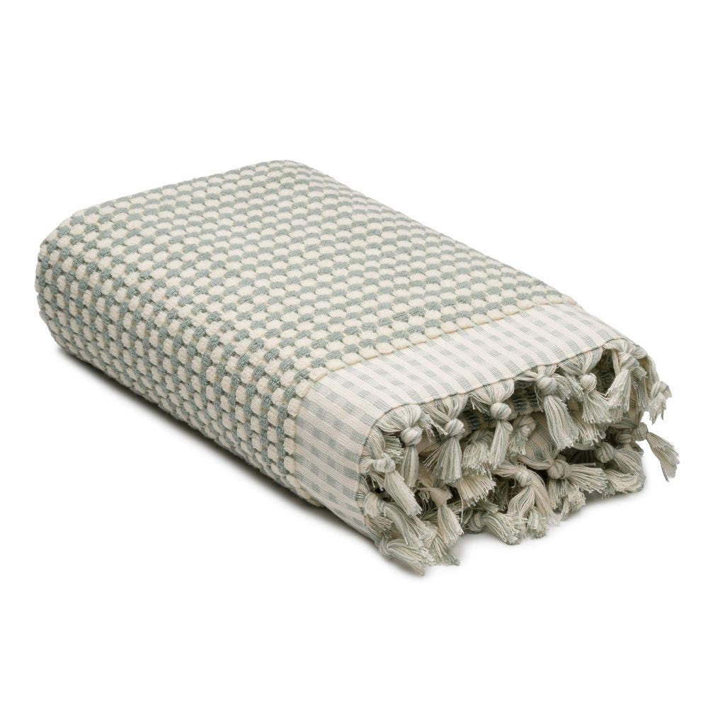 selected Sage Green