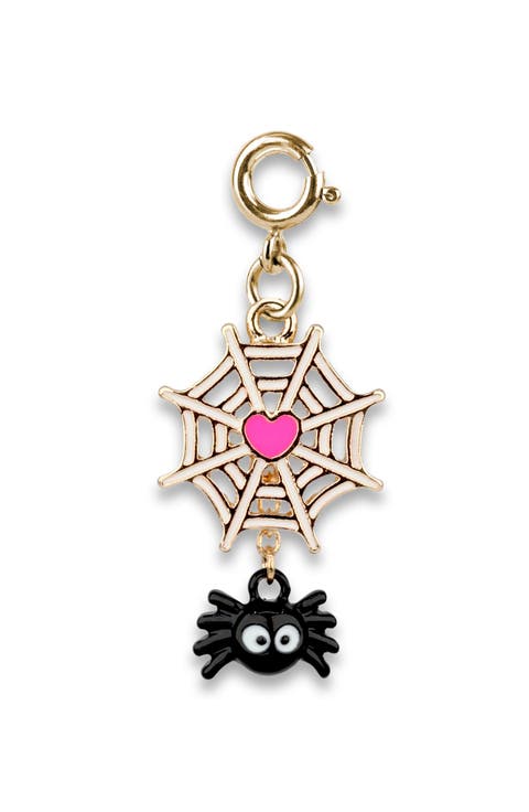 Shop CHARM IT!® Online | Nordstrom
