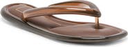 Dolce Vita Jozey Flip Flop