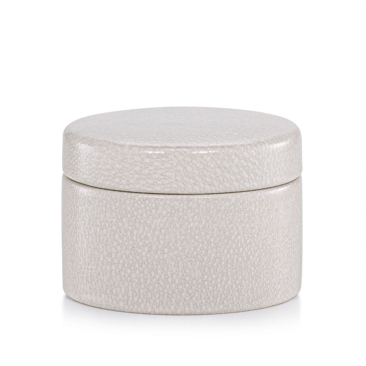 selected BEIGE