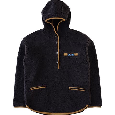 Roselake Pullover - Women's