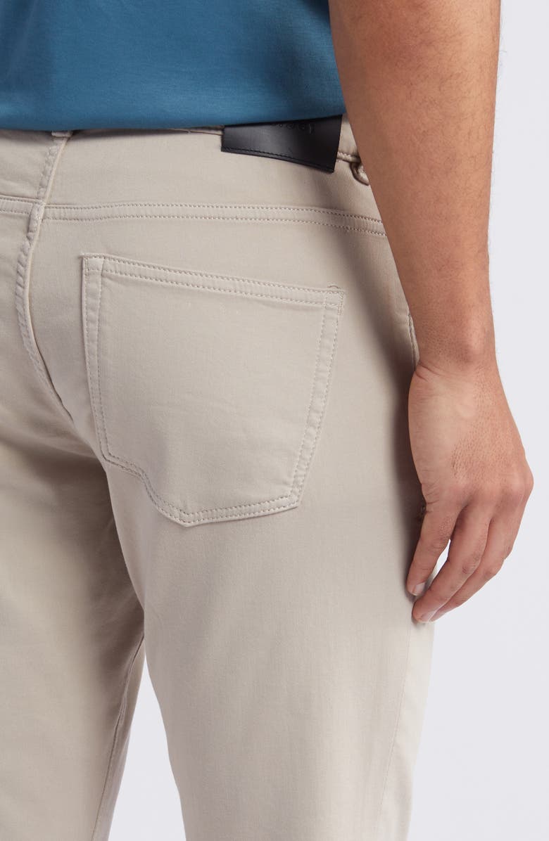 DL1961 Nick Slim Fit Jeans, Alternate, color, Orion