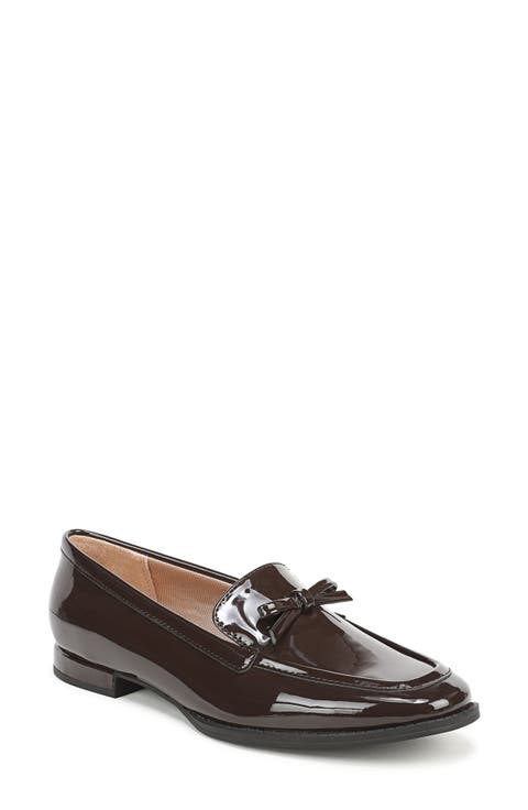 Fable Loafer