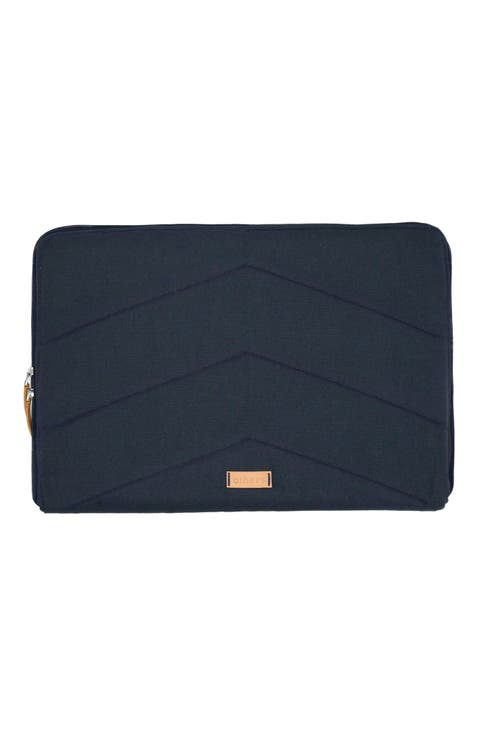 Others Laptop Sleeve