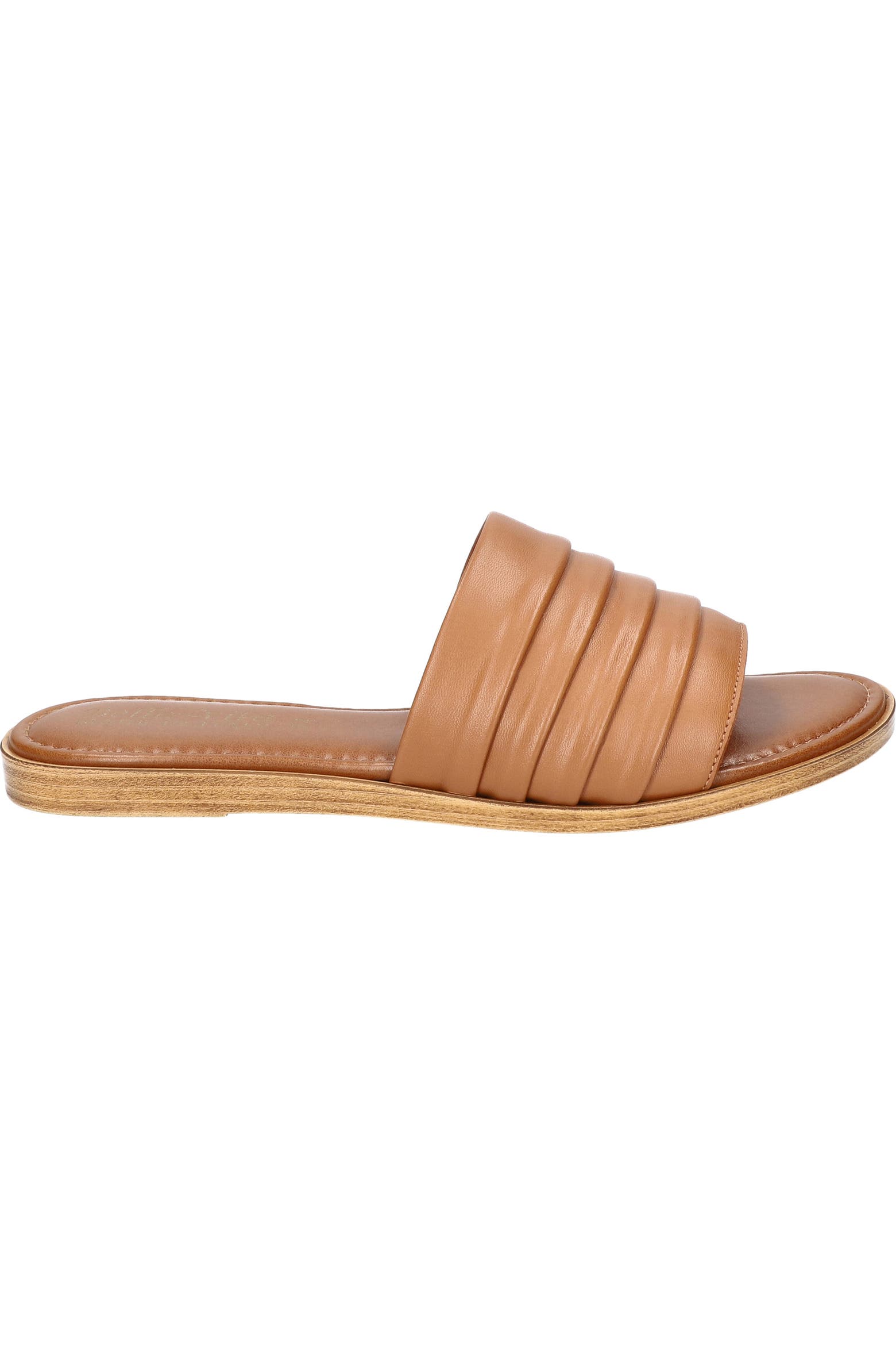 Novel Rya Bella Vita Rya-Italy Slide Sandal (Women) | Nordstrom