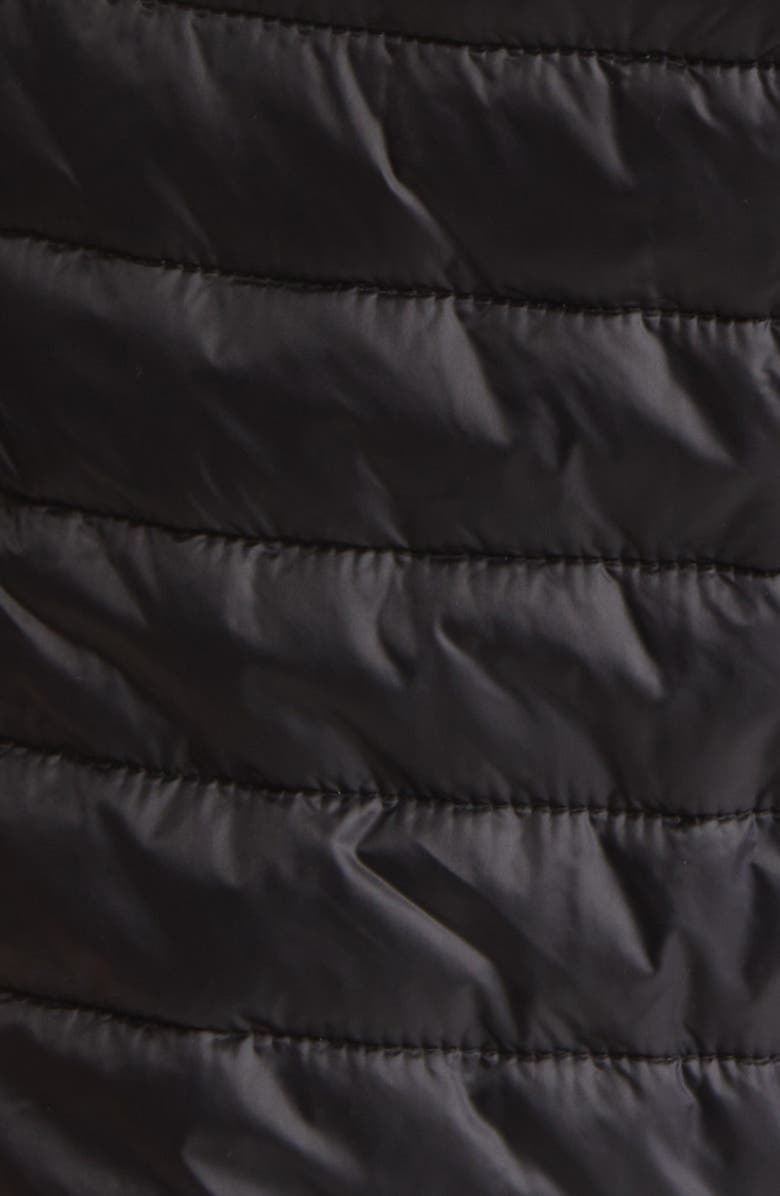 Parajumpers Yasmine Water Repellent Puffer Coat, Alternate, color,