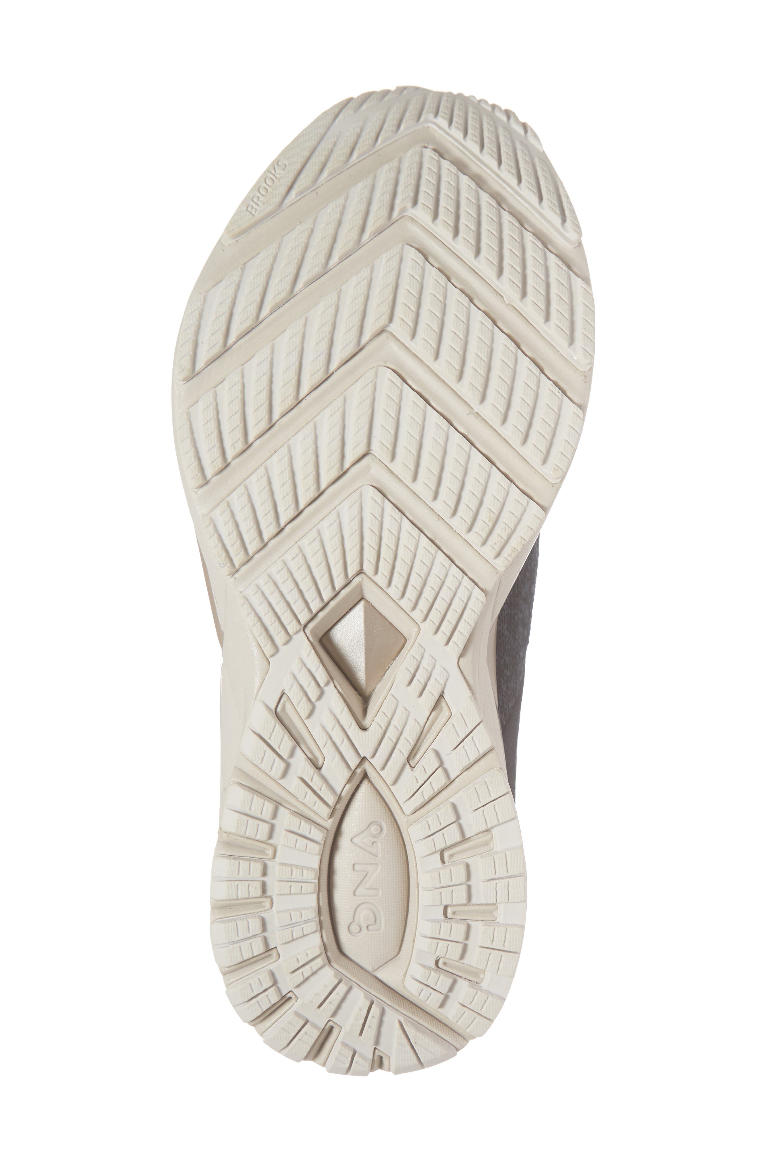 Brooks Ricochet LE Running Shoe, Alternate, color, 