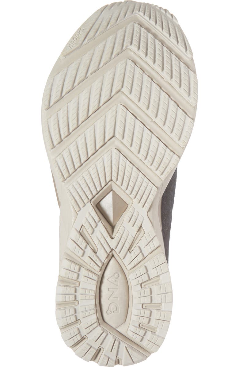 Brooks Ricochet LE Running Shoe, Alternate, color,