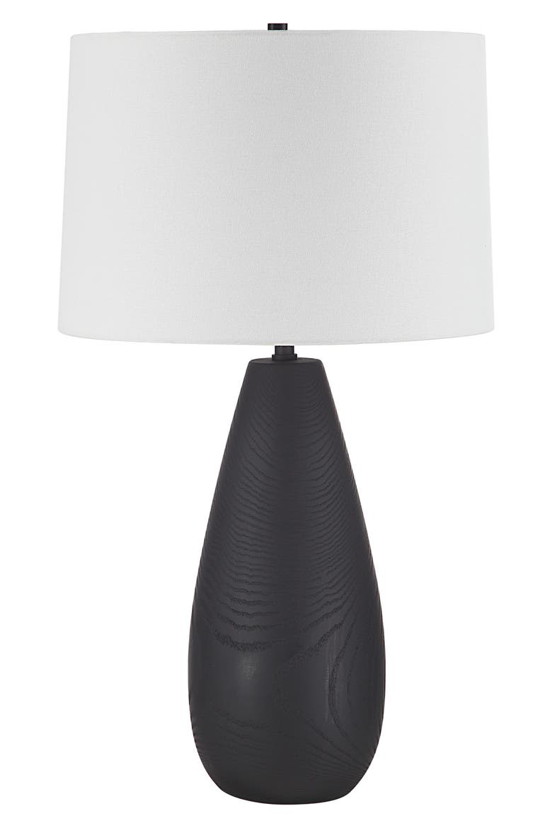 Tala Lamp, Main, color, NO COLOR