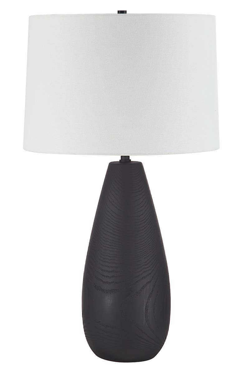 Renwil Tala Lamp, Main, color, 