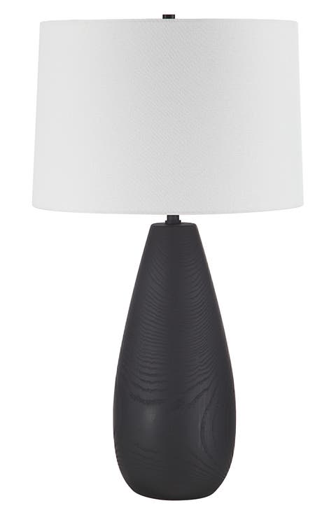 Tala Lamp