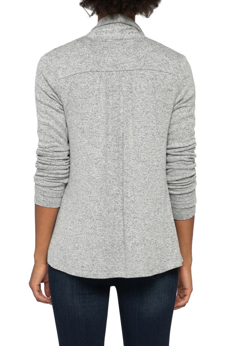 NIC+ZOE Sweet Dreams Cardigan, Alternate, color,
