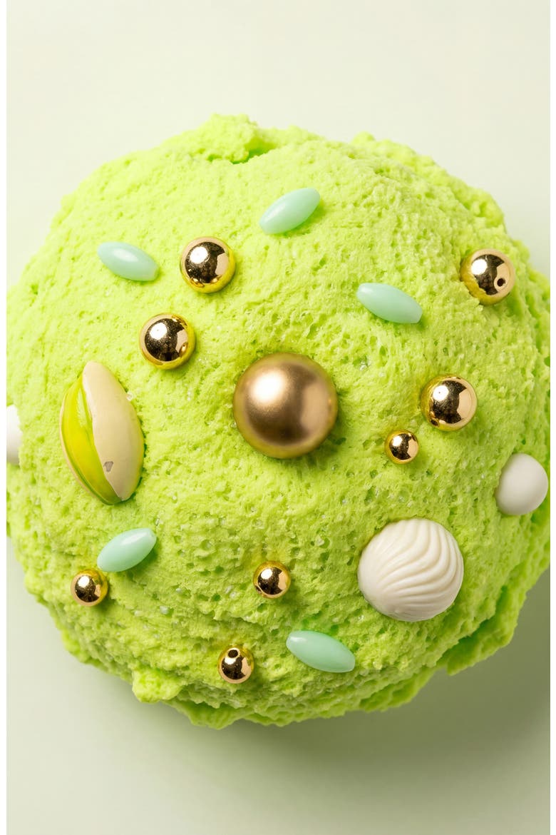 Kids' Gelato Swirl Slime, Alternate, color, LIGHT/ PASTEL GREEN