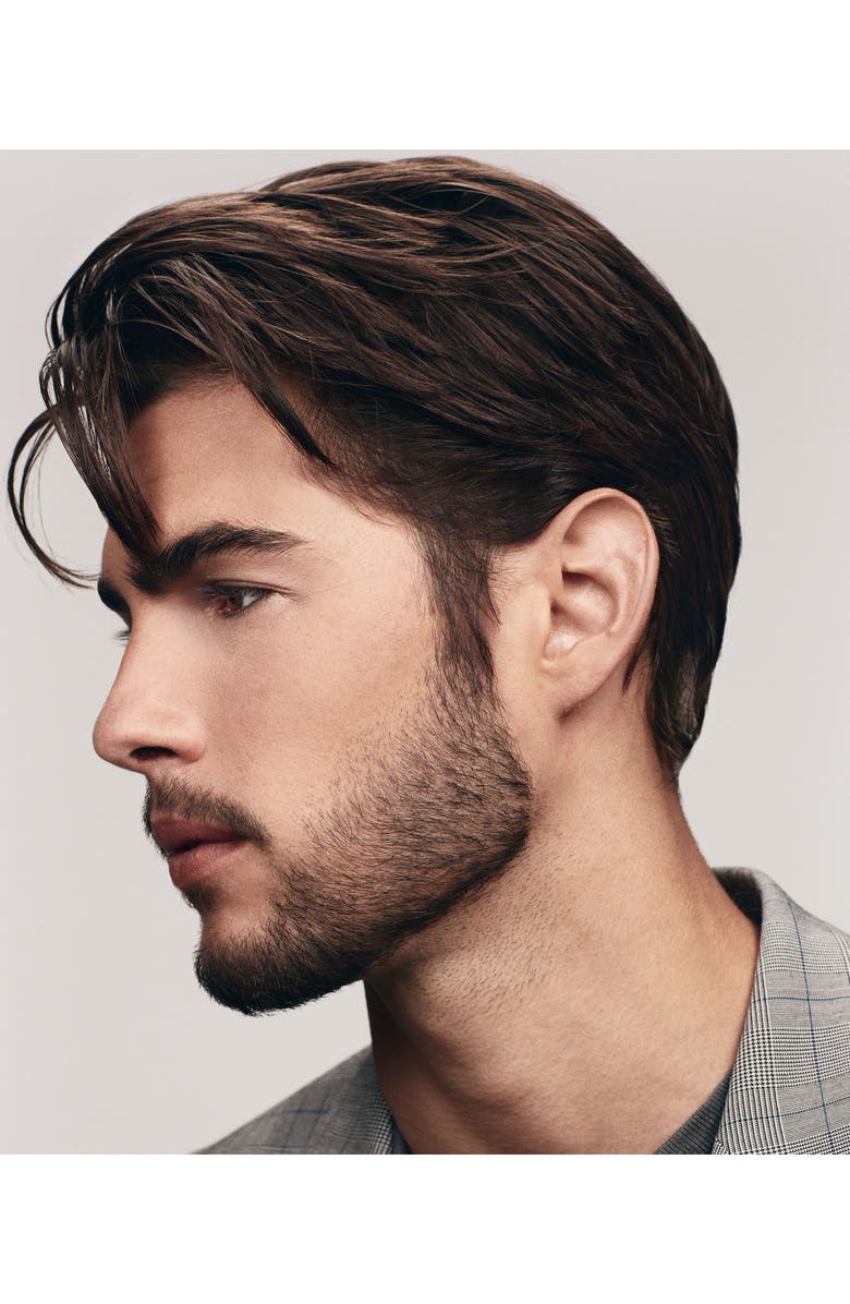 Baxter of California Hard Cream Pomade, Alternate, color, 