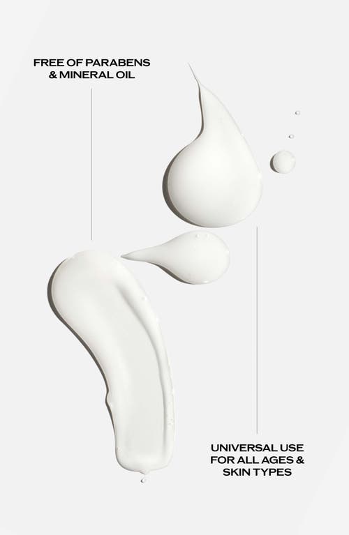 Shiseido Radiance & Resilience Ritual Set (limited Edition) $235 Value