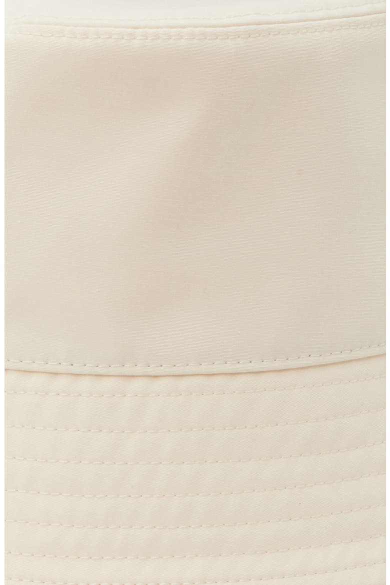 Archivio DNA Bucket Hat, Alternate, color, WHITE
