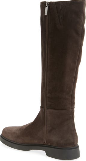 Halena Weatherproof Tall Boot
