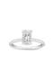selected 14K White Gold