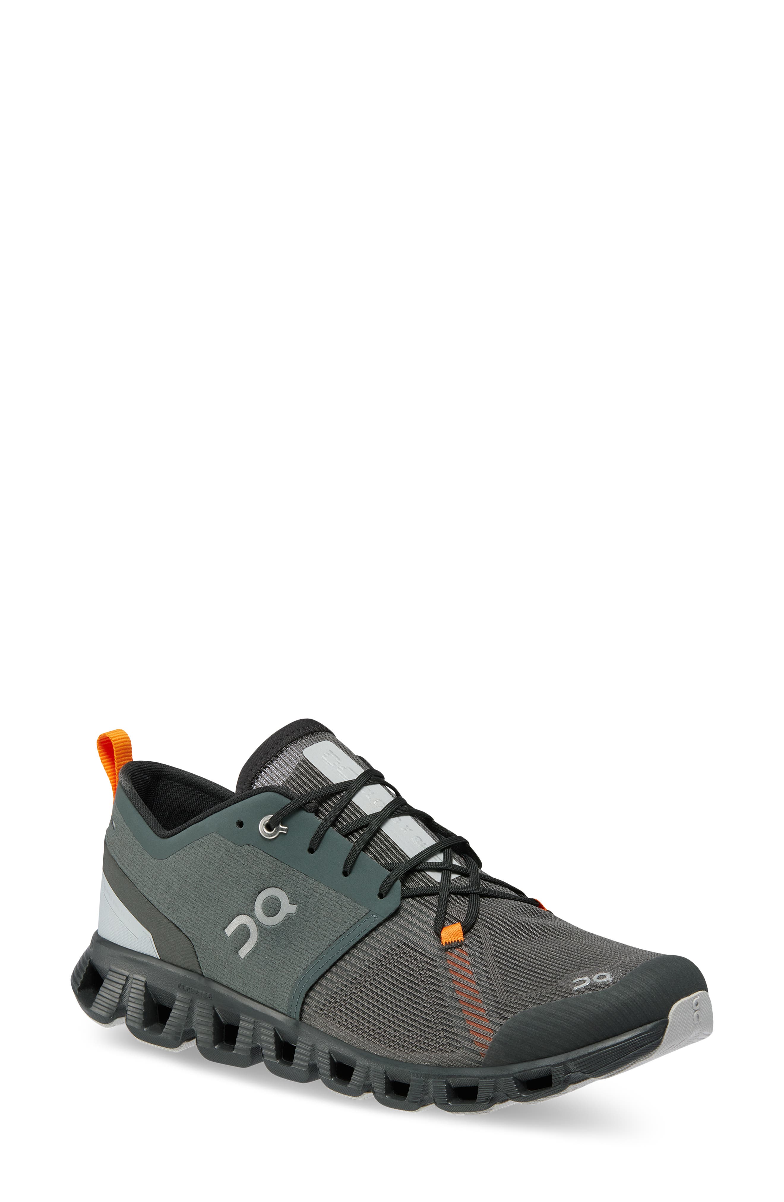 On Cloud X 3 Shift Cross Training Shoe, Main, color, 