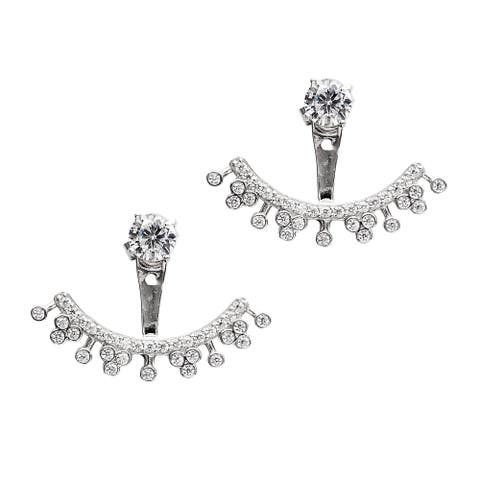 Anastasia Earrings