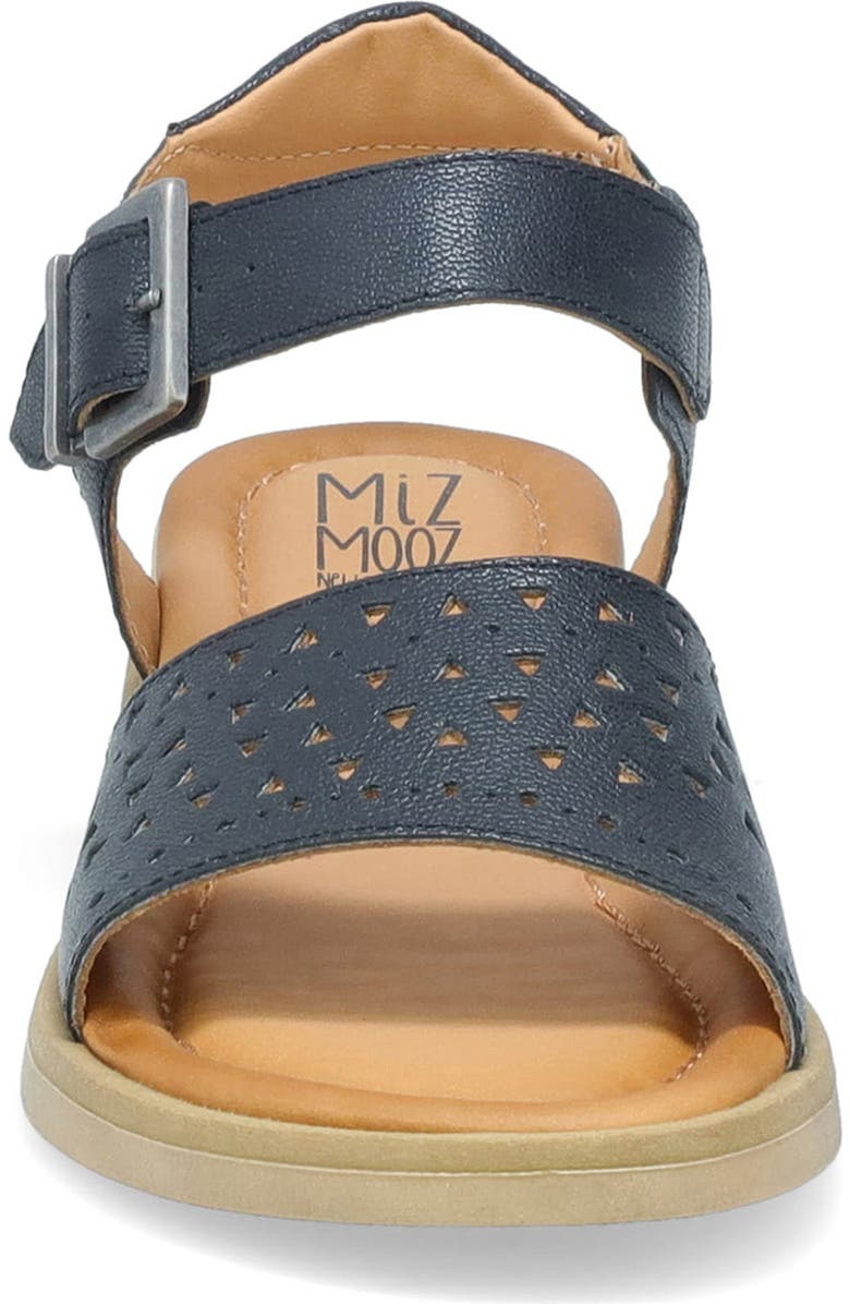 Miz Mooz Cayne Sandal, Alternate, color,