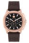 selected Ip Rose Gold