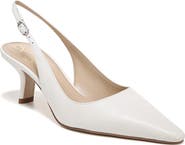Sam Edelman Bianka Slingback Pump