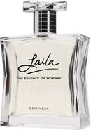 GEIR NESS Laila Eau de Parfum