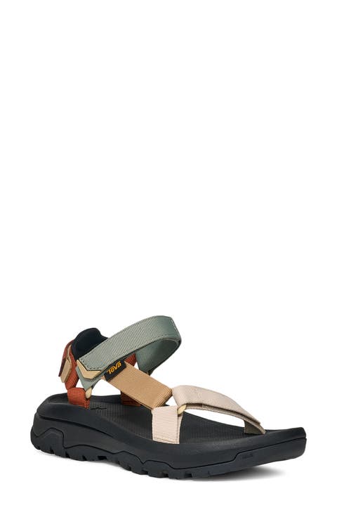 Hurricane XLT 3 Sandal