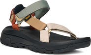 Teva Hurricane XLT 3 Sandal