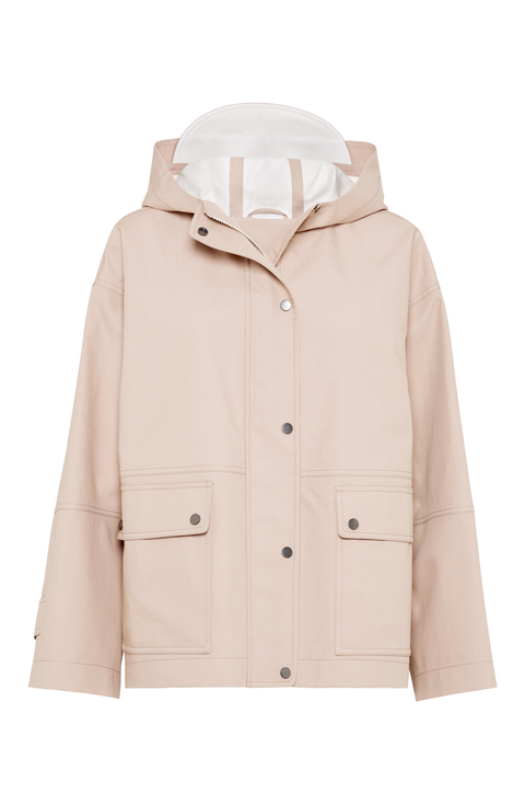 Shop Brunello Cucinelli Online | Nordstrom Shop Brunello Cucinelli Online | Nordstrom
