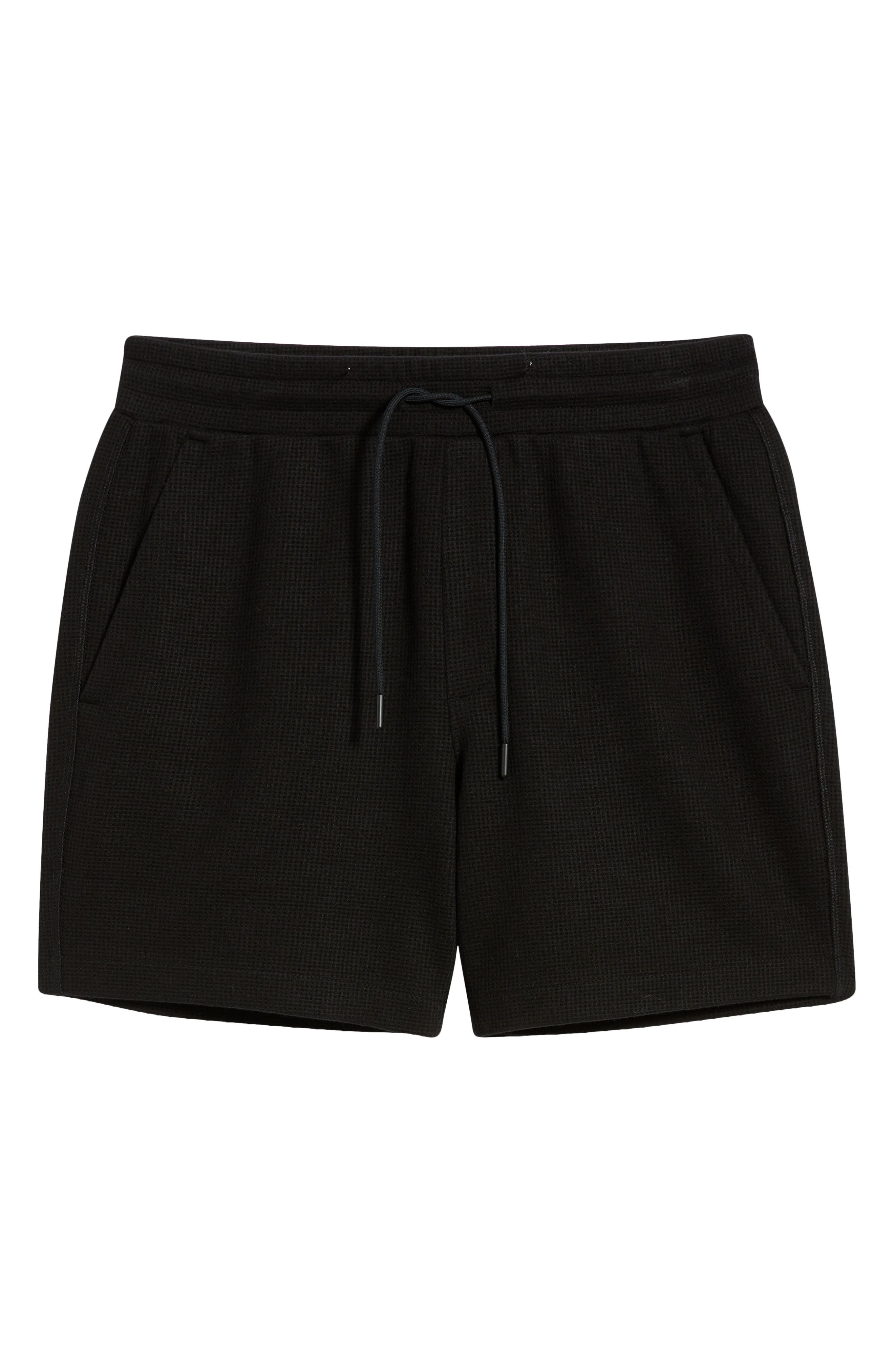 Waffle Knit Shorts (Men) | Nordstromrack