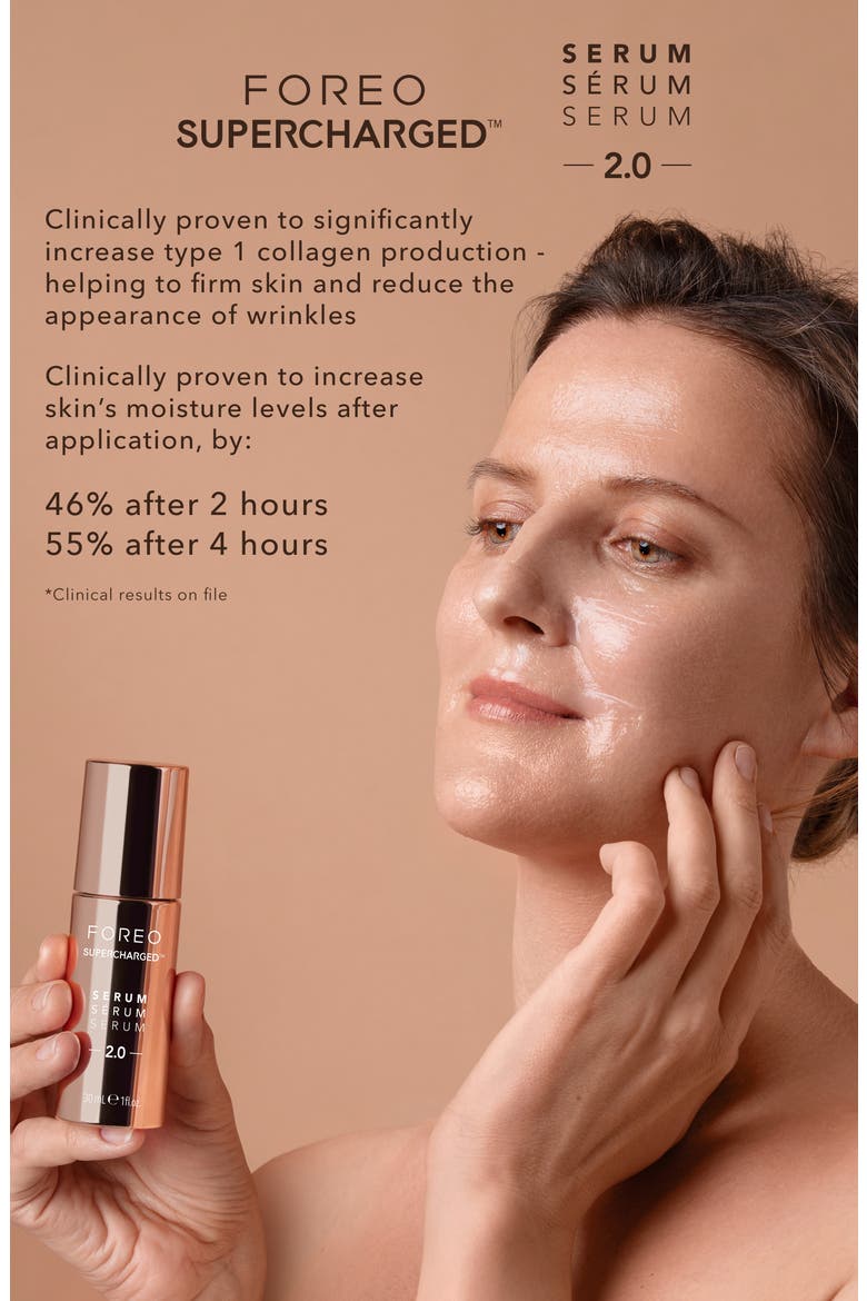 Supercharged Serum 2.0, Alternate, color, NO COLOR