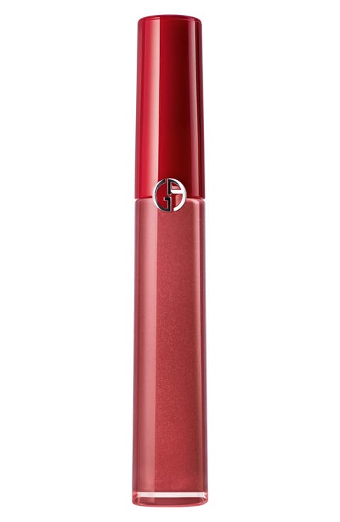 Lip Maestro Matte Liquid Lipstick