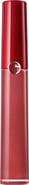 ARMANI beauty Lip Maestro Matte Liquid Lipstick