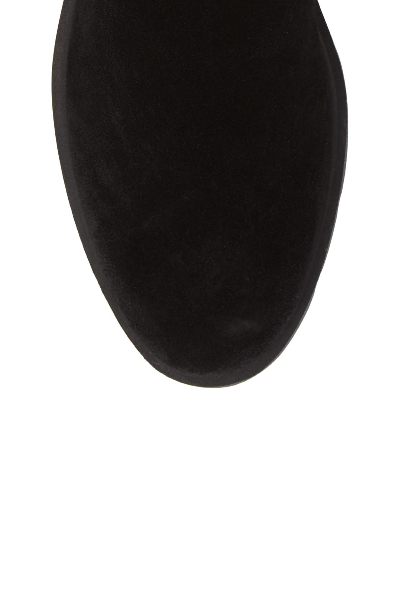 The FLEXX Movin Up Bootie, Alternate, color, 