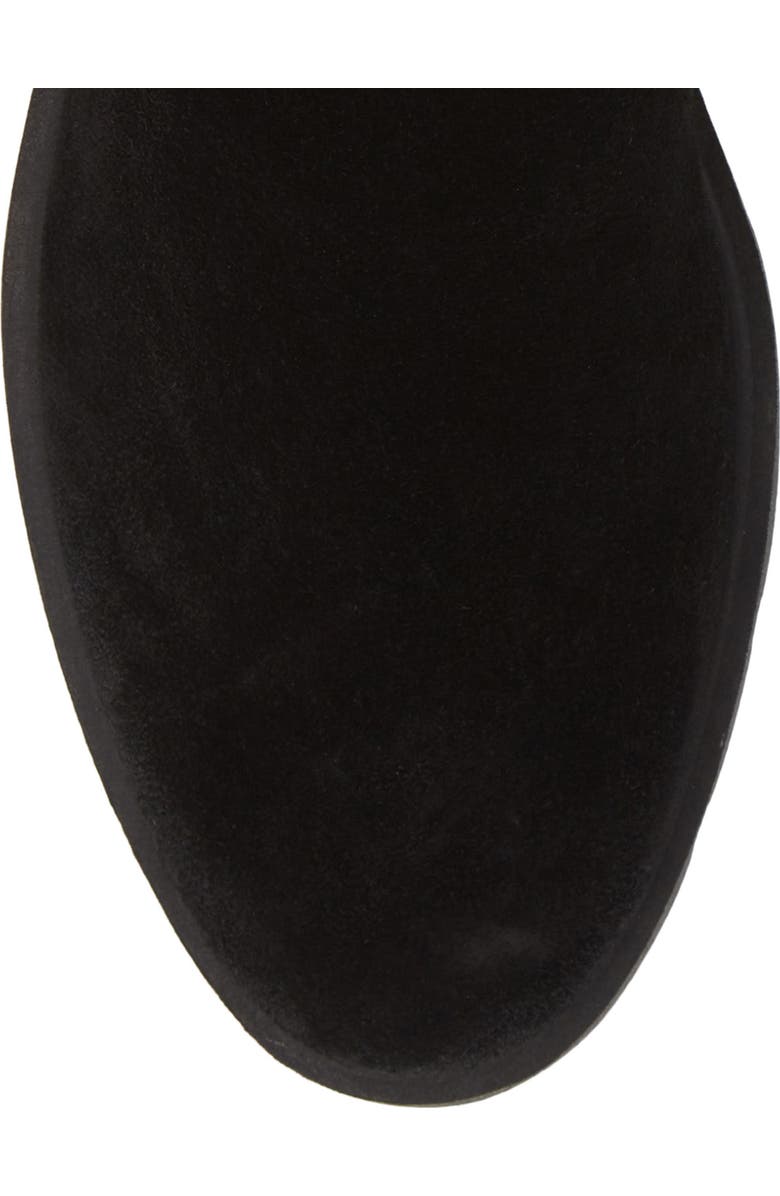 The FLEXX Movin Up Bootie, Alternate, color,