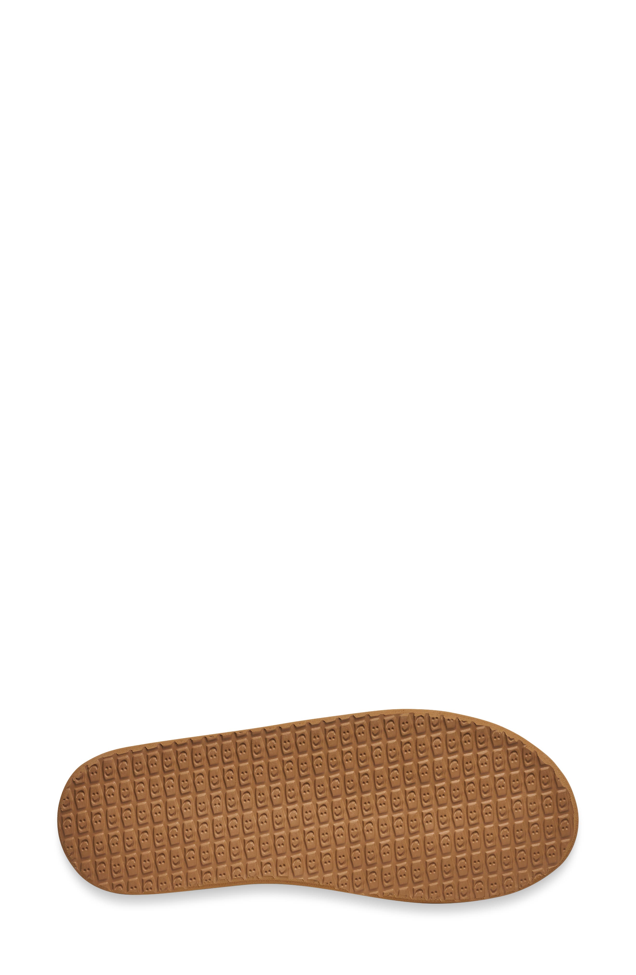 Donna Slip-On Shoe, Alternate, color, DOE