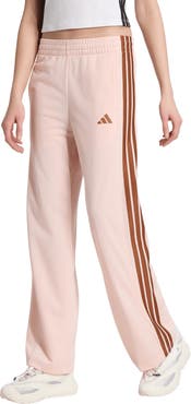 adidas 3-Stripes Fashion Track Pants