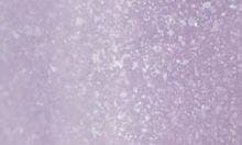selected LIGHT PURPLE
