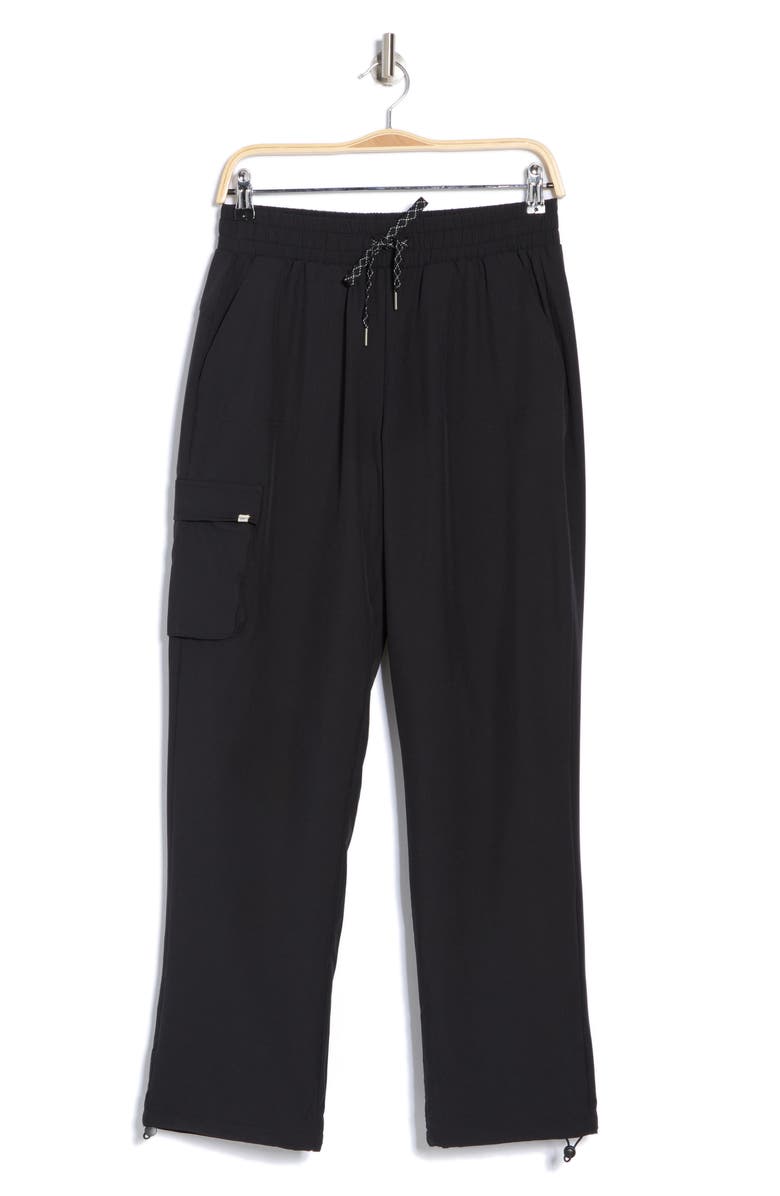 MARIKA Eve Lined Drawstring Pants, Alternate, color,