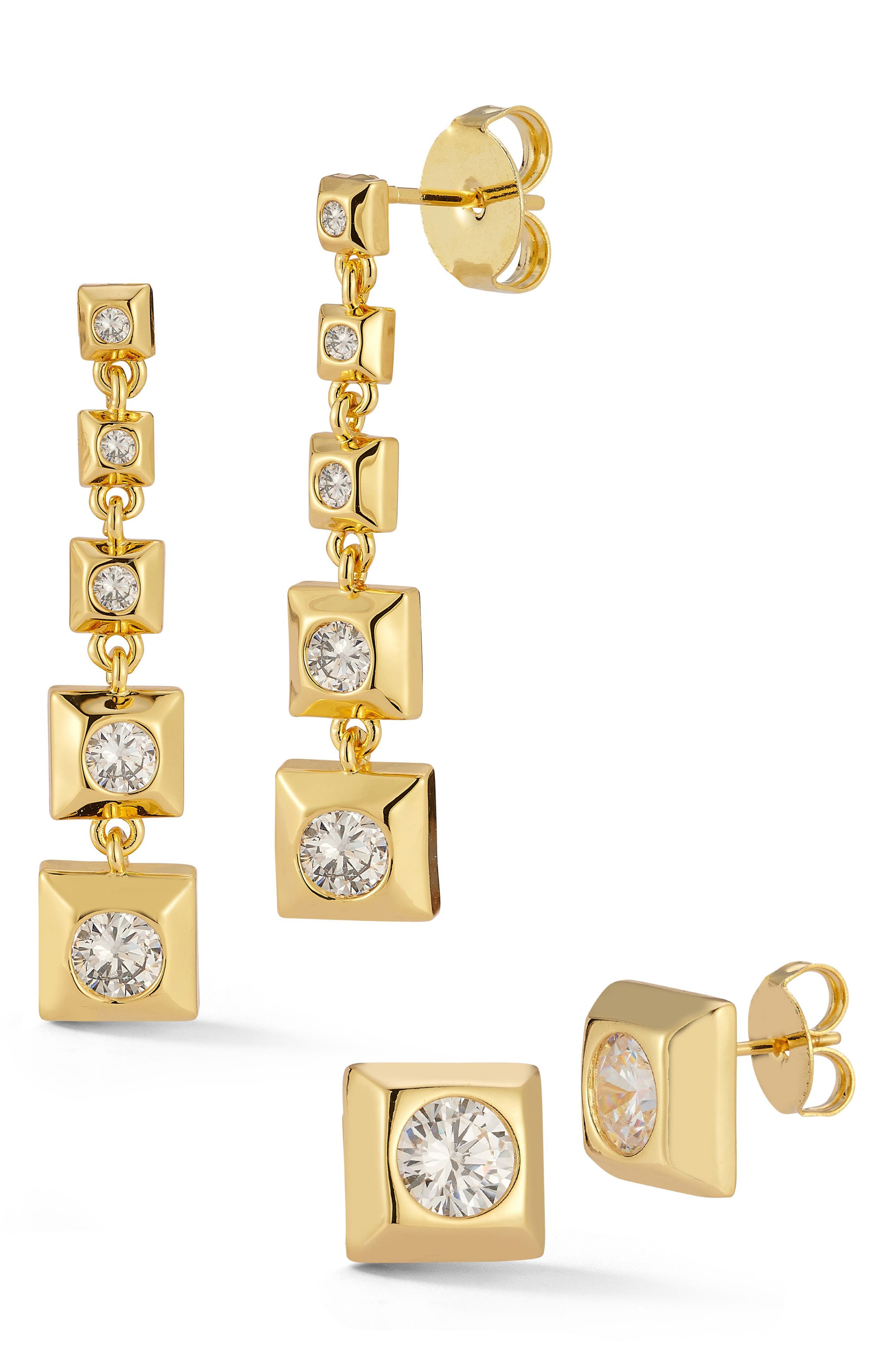 selected GOLD
