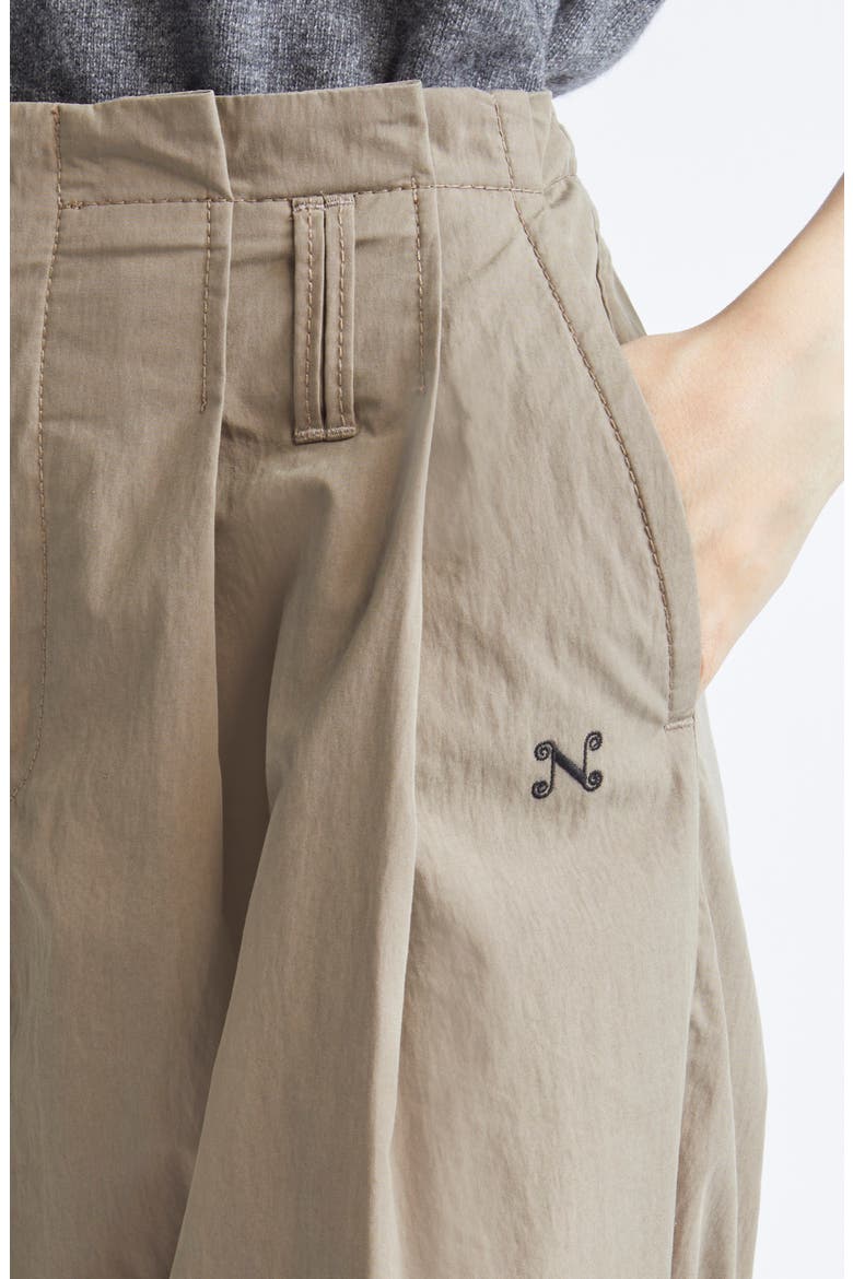 Dylan Pants, Alternate, color, KHAKI
