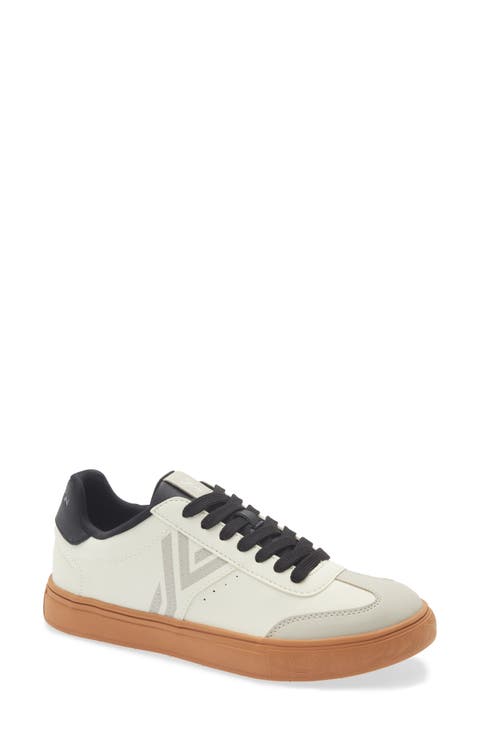 Stratus Cactus Sneaker (Women)