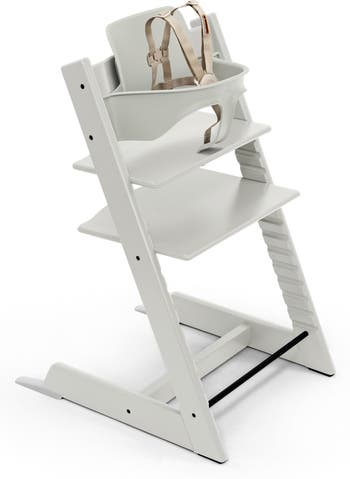 Stokke Tripp Trapp® Highchair² | Nordstrom