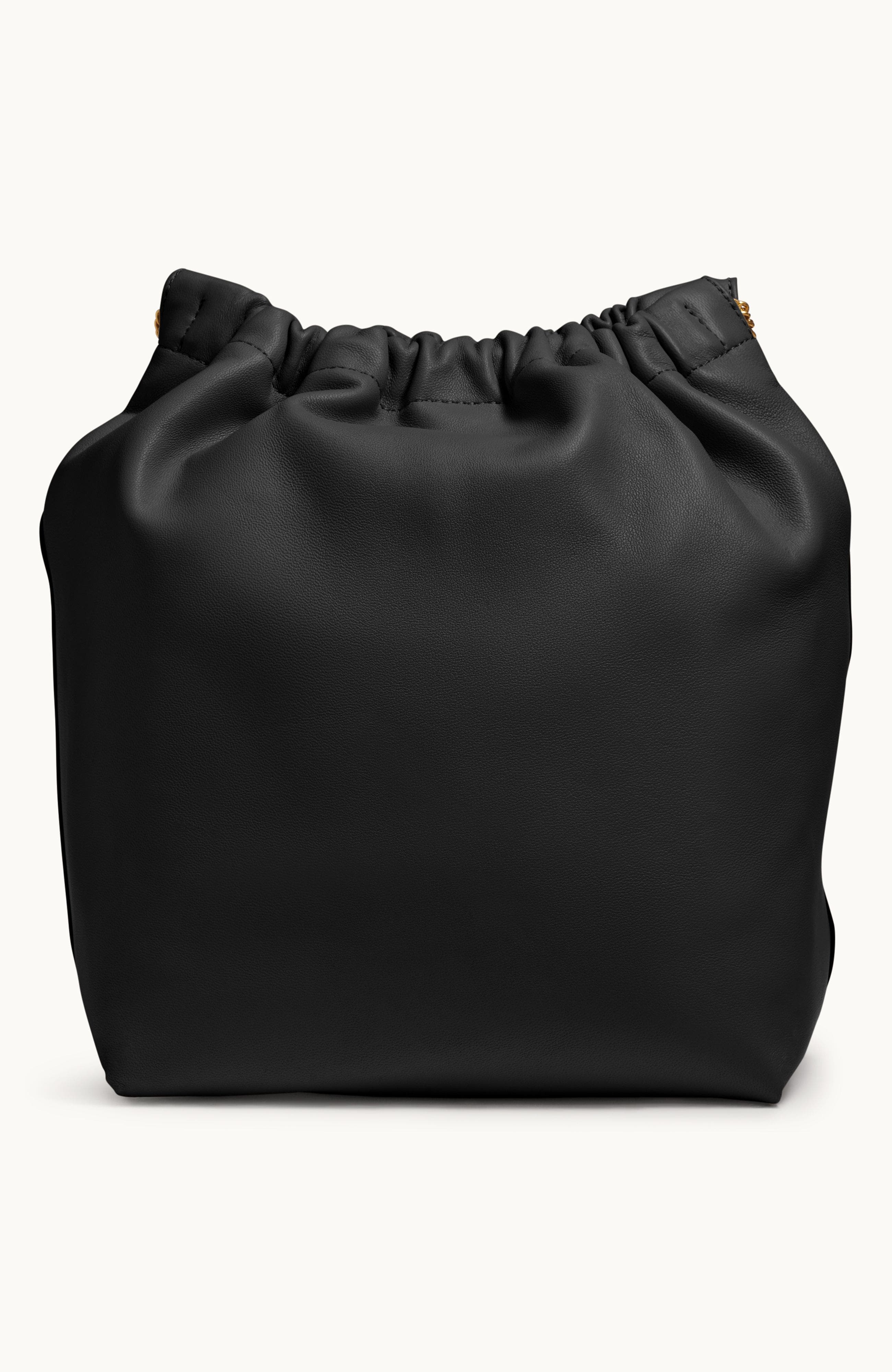 Donna Karan New York Rosedale Large Crossbody, Alternate, color, 