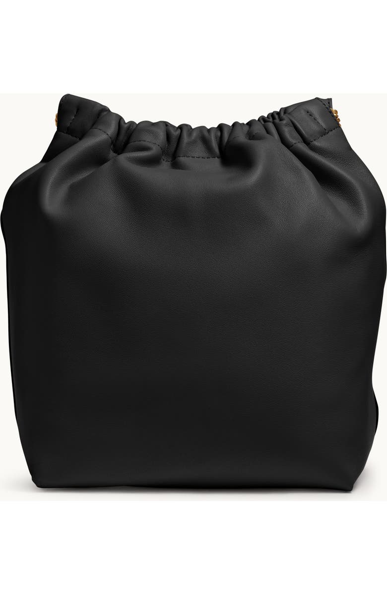 Donna Karan New York Rosedale Large Crossbody, Alternate, color,