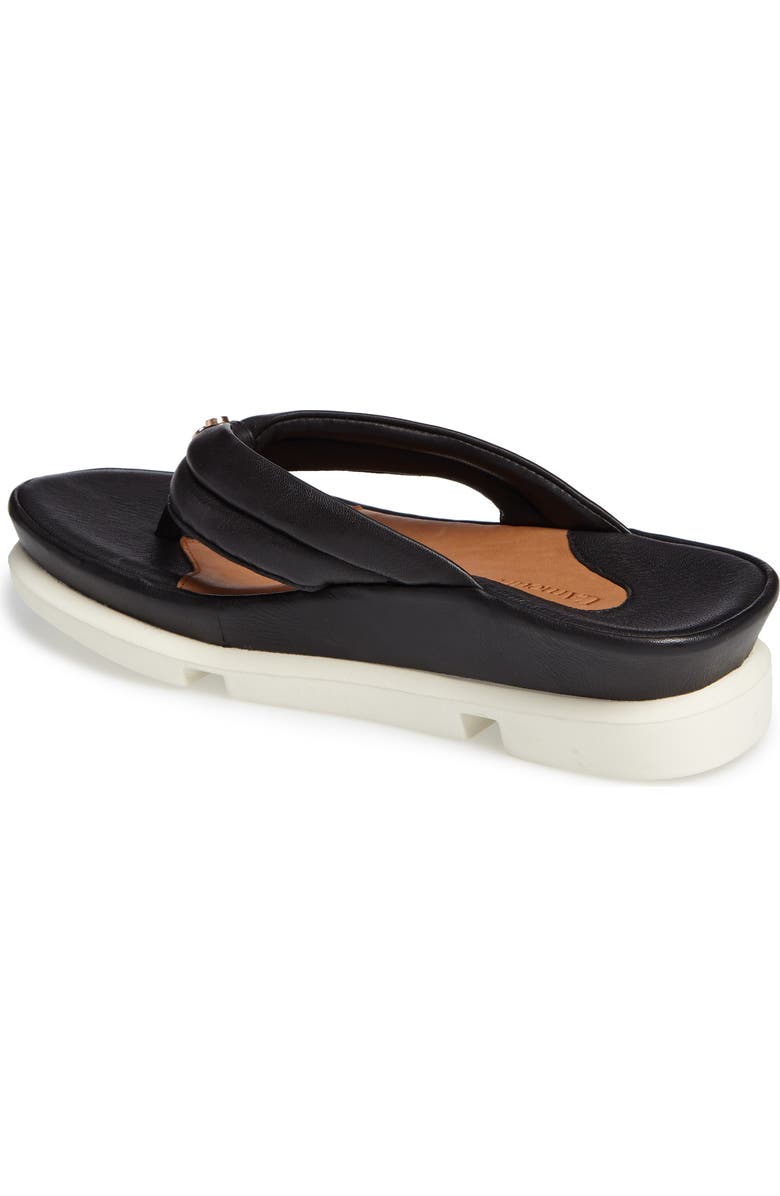 L'Amour des Pieds Villapapavero Sandal, Alternate, color,