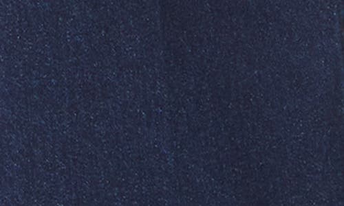 Do By Dee Ocleppo Edwina Button Trim Trouser Jeans In Blue