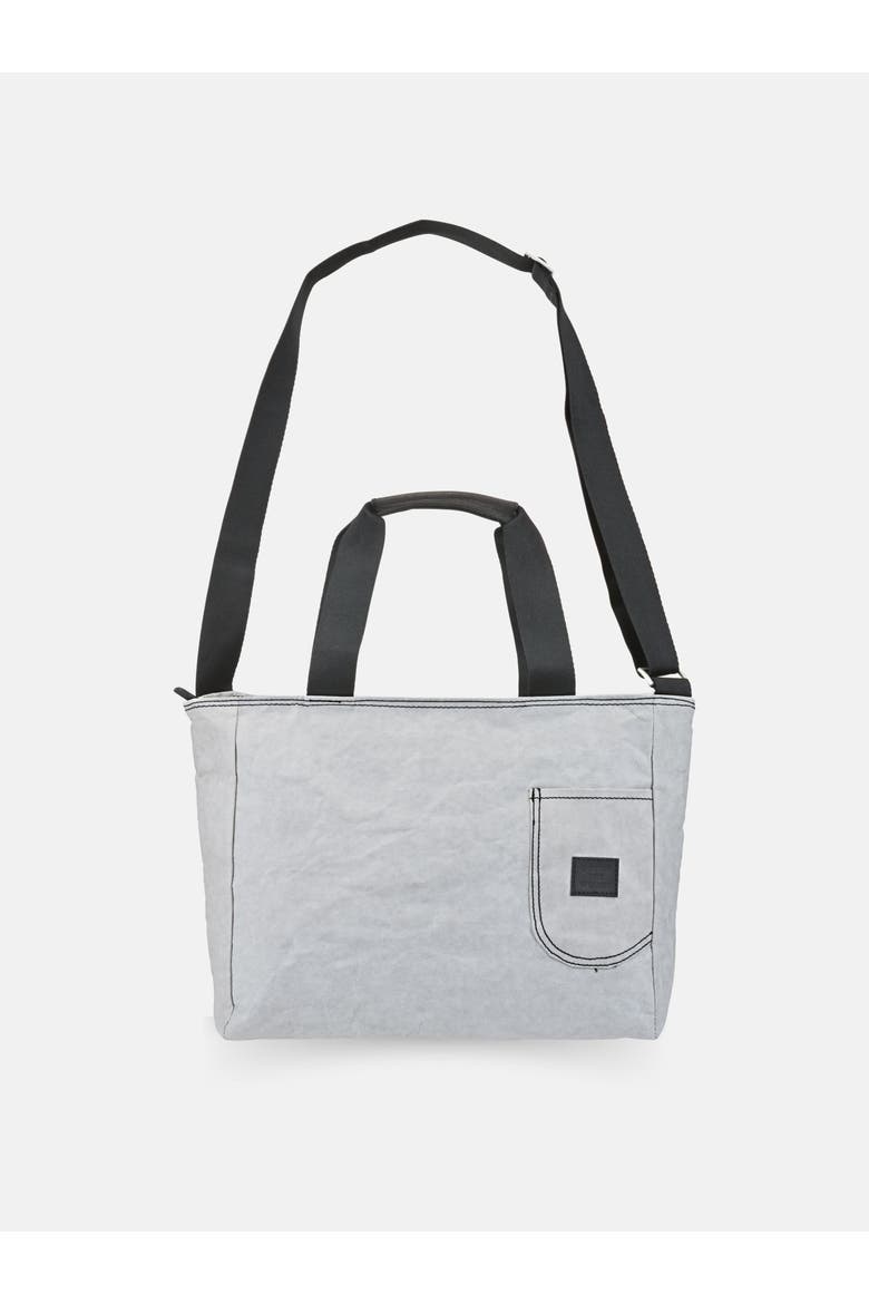 Seagull Lunch Cooler, Alternate, color, Stone